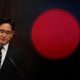 Illustration for article titled Samsung Heir Makes History by Pledging to End Familys Corporate Dynasty